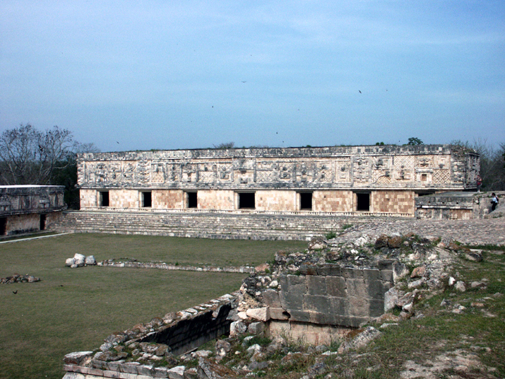 0704 uxmal 29.jpg - DCF 1.0
